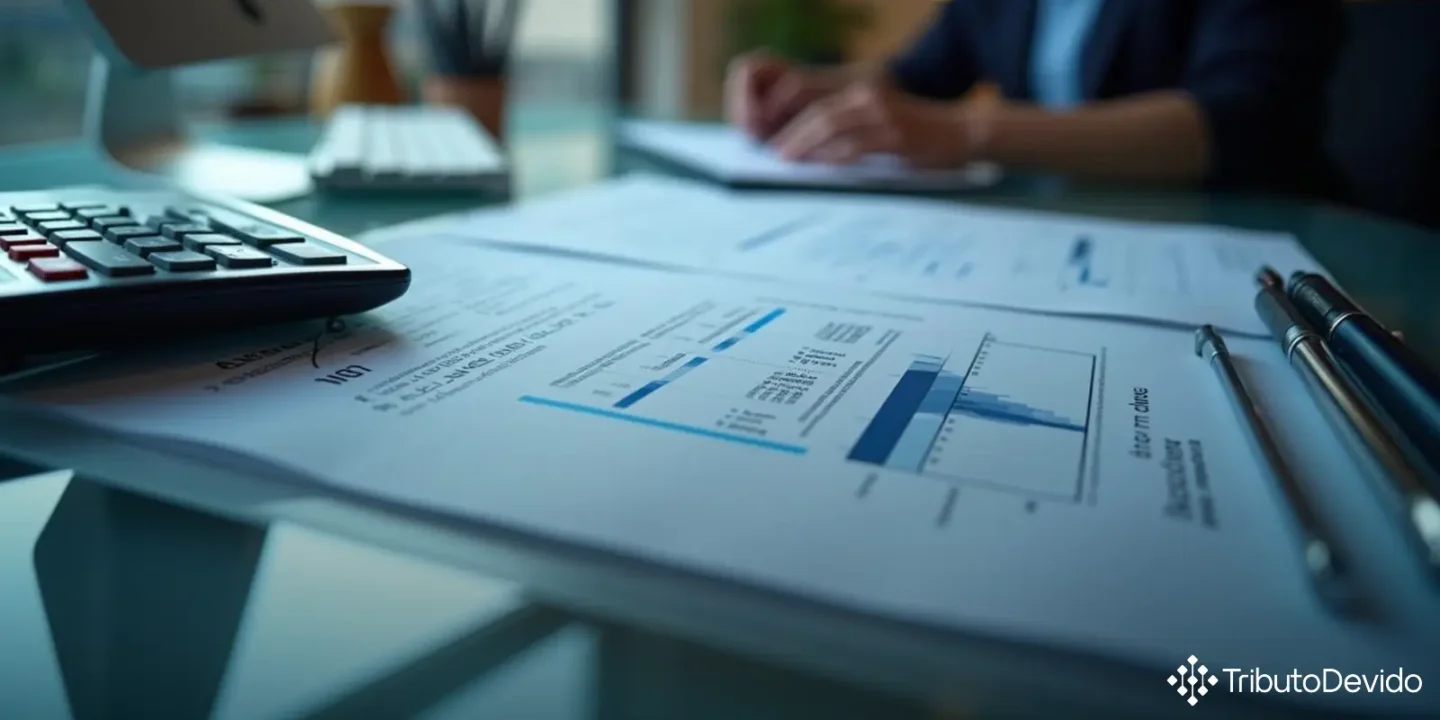 restituição de PIS/PASEP-Importação e COFINS-Importação