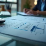 restituição de PIS/PASEP-Importação e COFINS-Importação