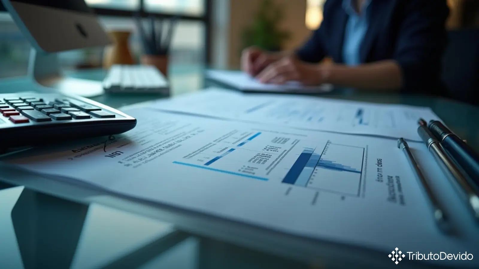 restituição de PIS/PASEP-Importação e COFINS-Importação