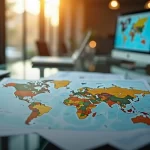 não-incidência-de-PIS-COFINS-em-serviços-para-o-exterior