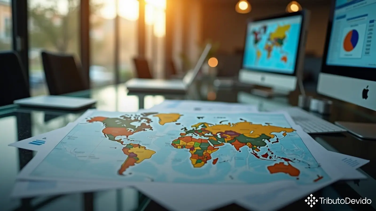 não-incidência-de-PIS-COFINS-em-serviços-para-o-exterior