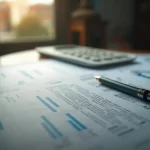 Créditos de PIS/COFINS sobre taxas de condomínio em imóveis próprios