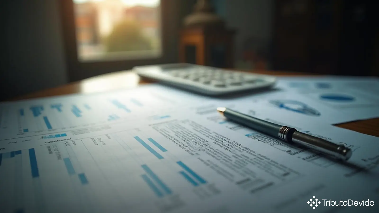 Créditos de PIS/COFINS sobre taxas de condomínio em imóveis próprios