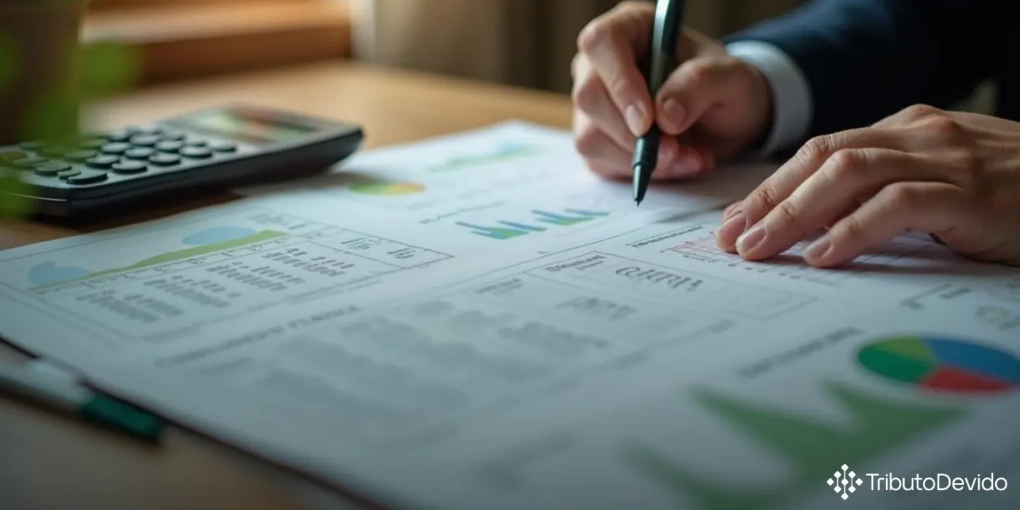 Imposto de Renda na restituição de Cédula de Produto Rural inadimplida