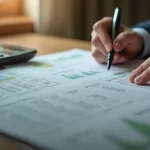 Imposto de Renda na restituição de Cédula de Produto Rural inadimplida