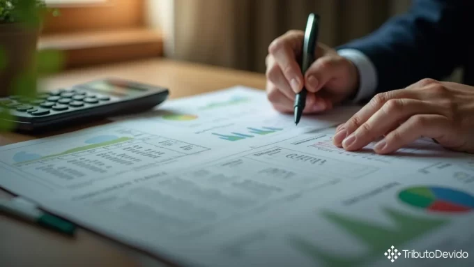 Imposto de Renda na restituição de Cédula de Produto Rural inadimplida