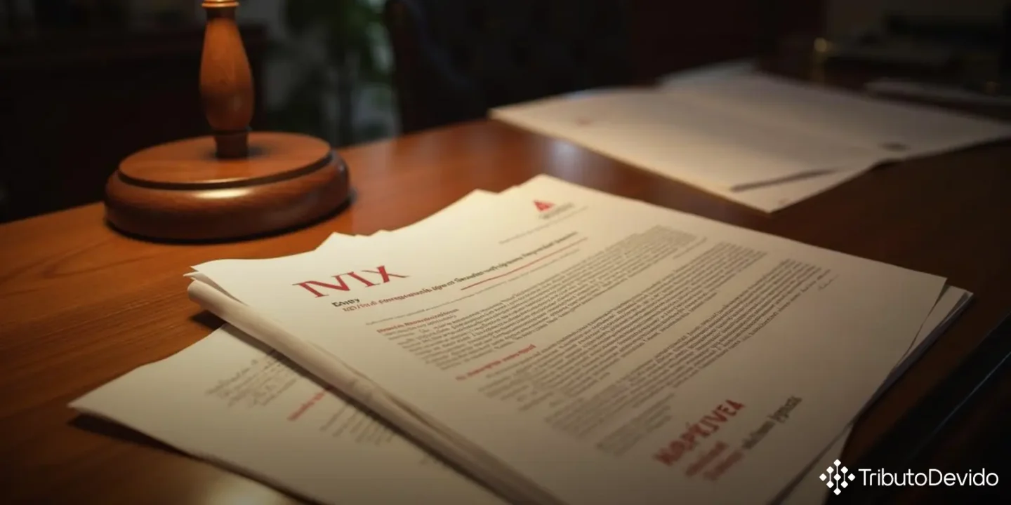 não-aplicação-portaria-mf-12-2012-calamidade-nacional