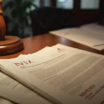 não-aplicação-portaria-mf-12-2012-calamidade-nacional