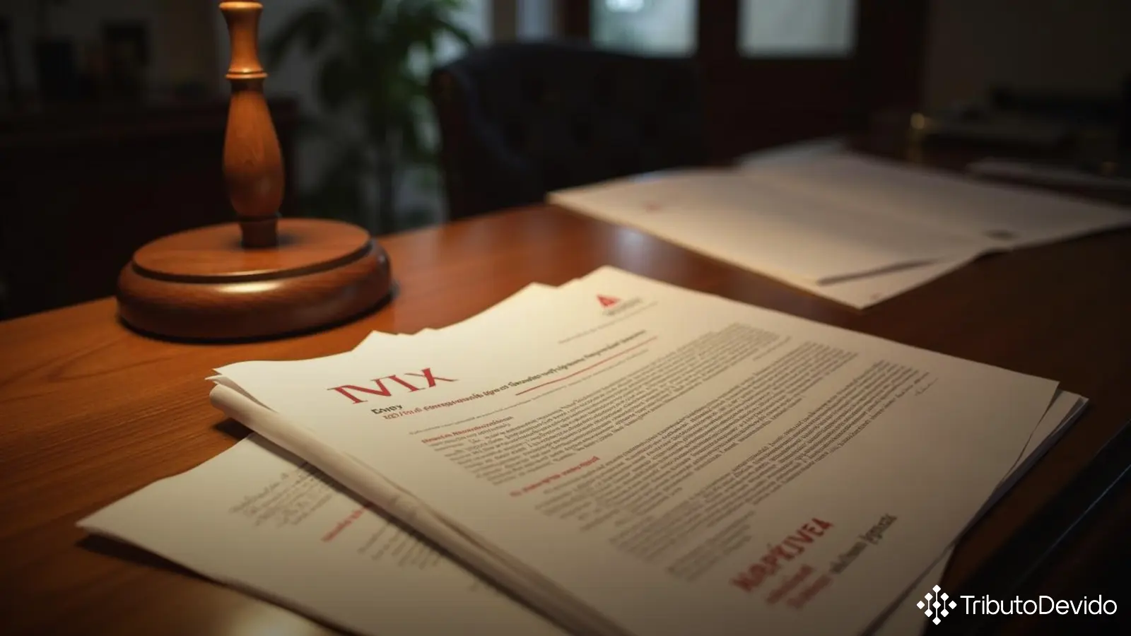 não-aplicação-portaria-mf-12-2012-calamidade-nacional