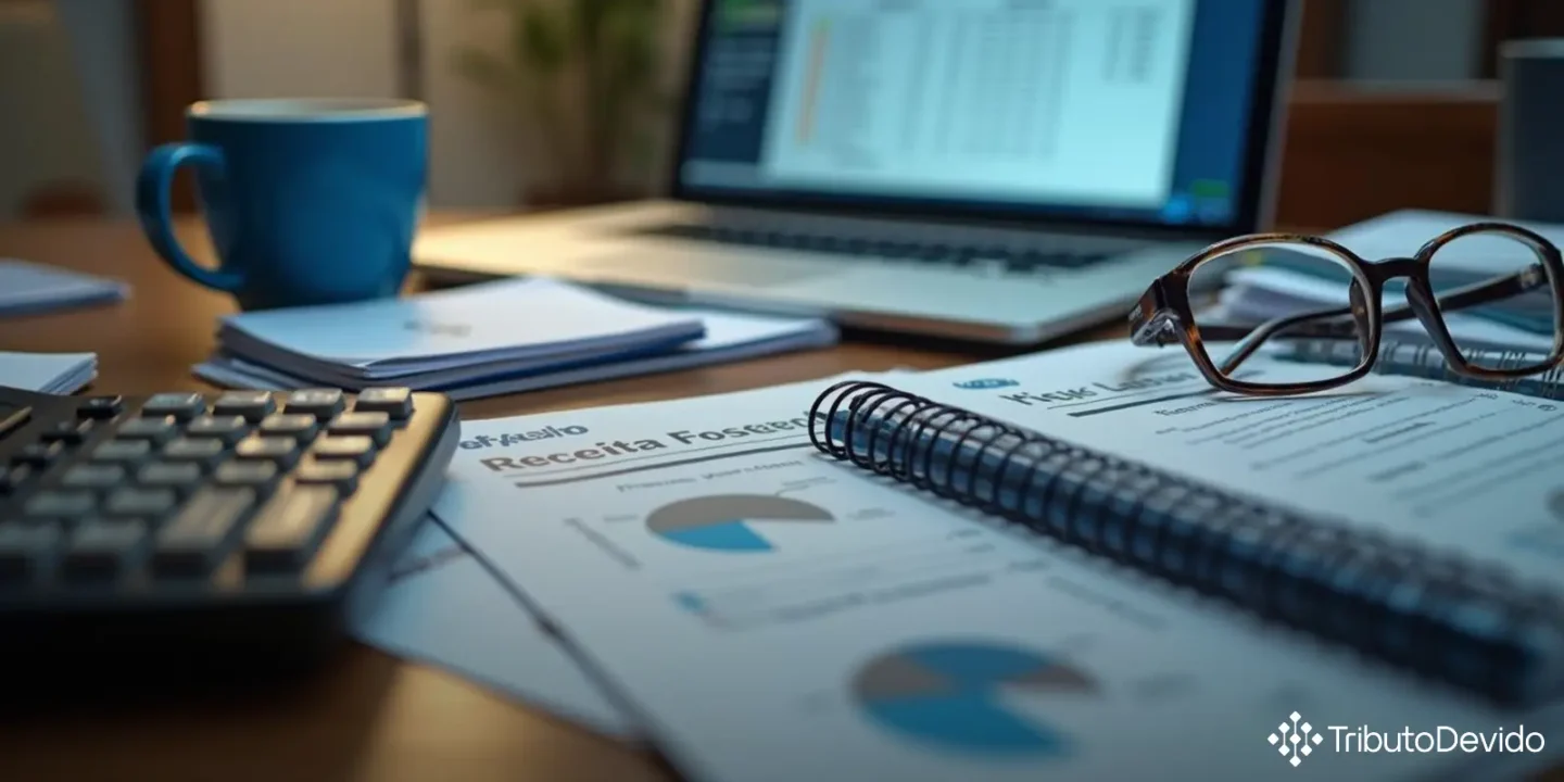 requisitos para obtenção de alíquota zero no PERSE