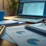 requisitos para obtenção de alíquota zero no PERSE