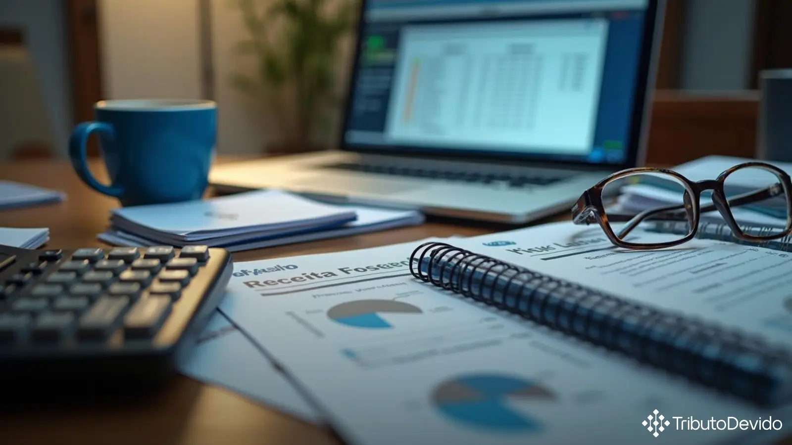 requisitos para obtenção de alíquota zero no PERSE