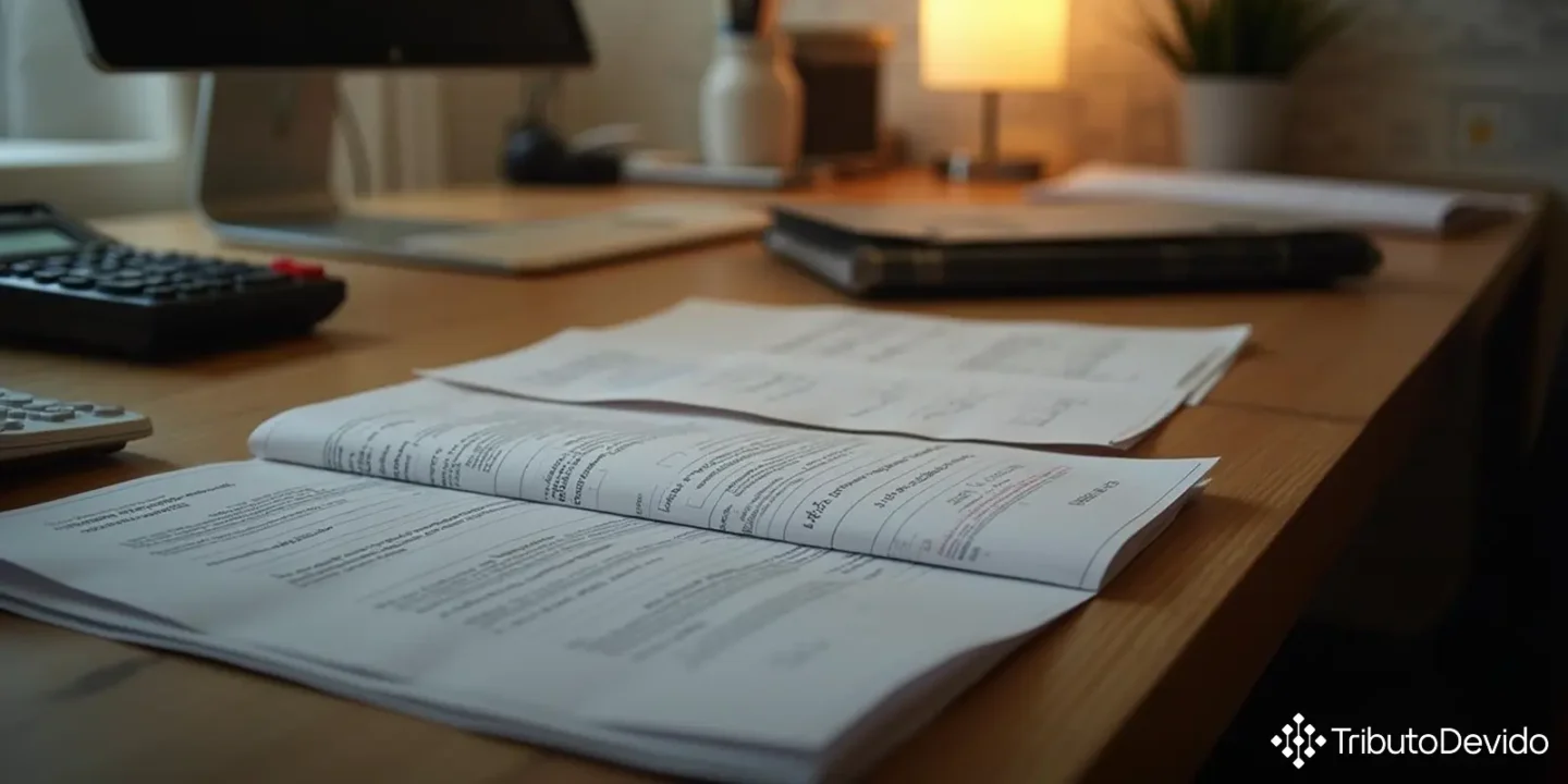 contribuições-patrocinador-estatal-previdência-complementar