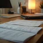 contribuições-patrocinador-estatal-previdência-complementar