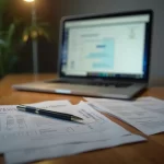 IRRF em pagamentos realizados por Estados e Municípios