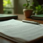 Tributação dos Pagamentos por Serviços Ambientais