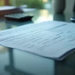 Imposto de Renda para Sociedades Limitadas Unipessoais