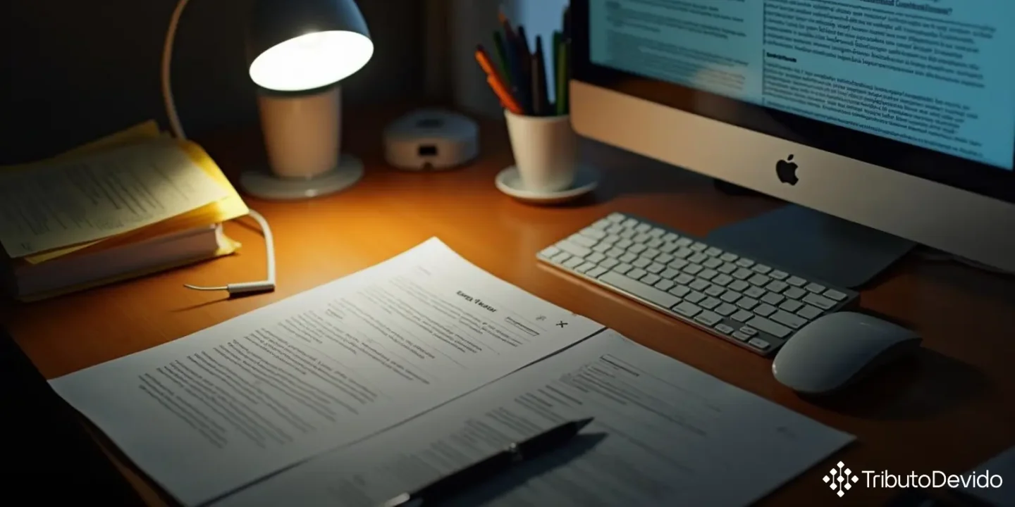 inaplicabilidade-prorrogacao-prazo-tributario-calamidade-publica-nacional