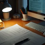 inaplicabilidade-prorrogacao-prazo-tributario-calamidade-publica-nacional