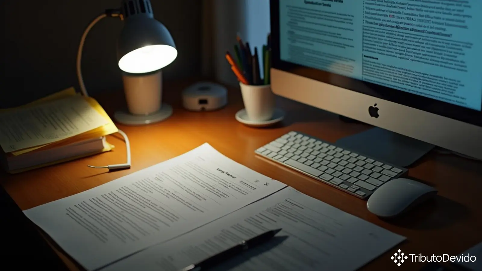 inaplicabilidade-prorrogacao-prazo-tributario-calamidade-publica-nacional