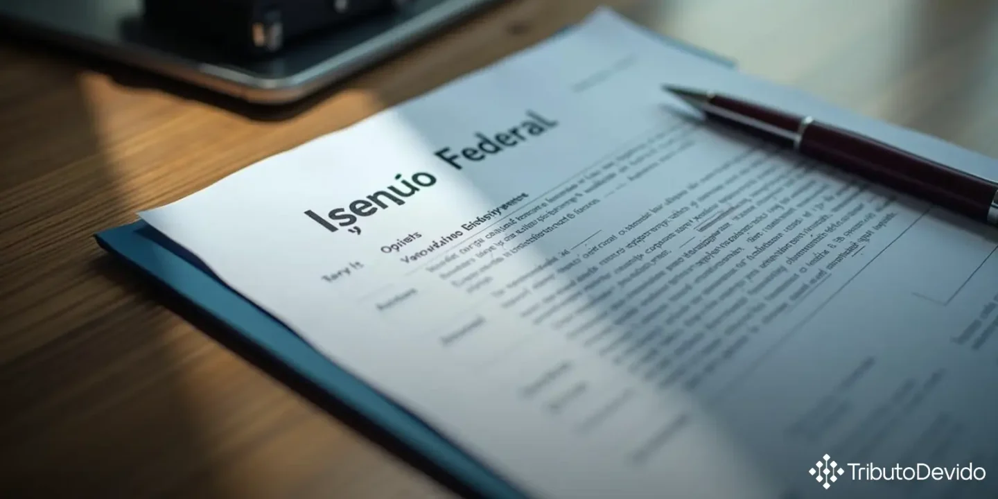 isenção-de-irpf-por-moléstia-grave