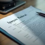 isenção-de-irpf-por-moléstia-grave