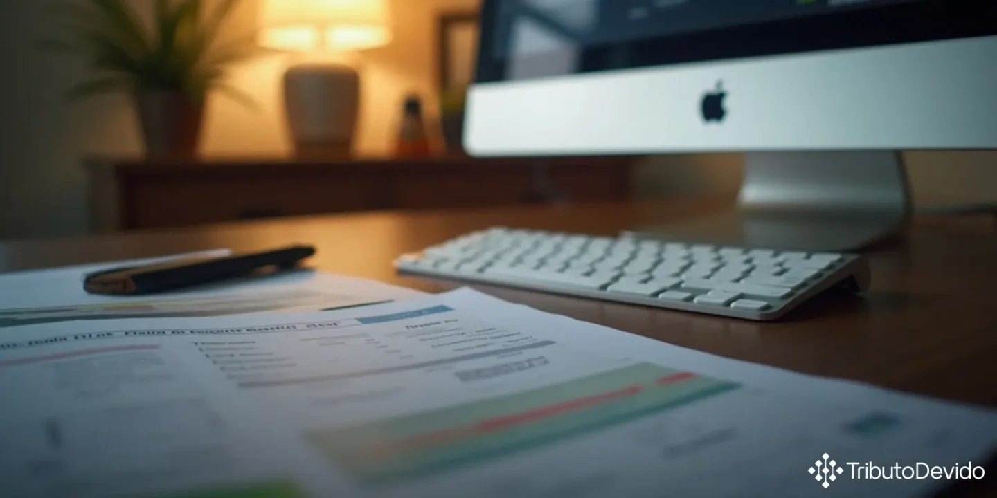 isenção-tributária-entidades-desportivas