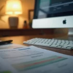 isenção-tributária-entidades-desportivas