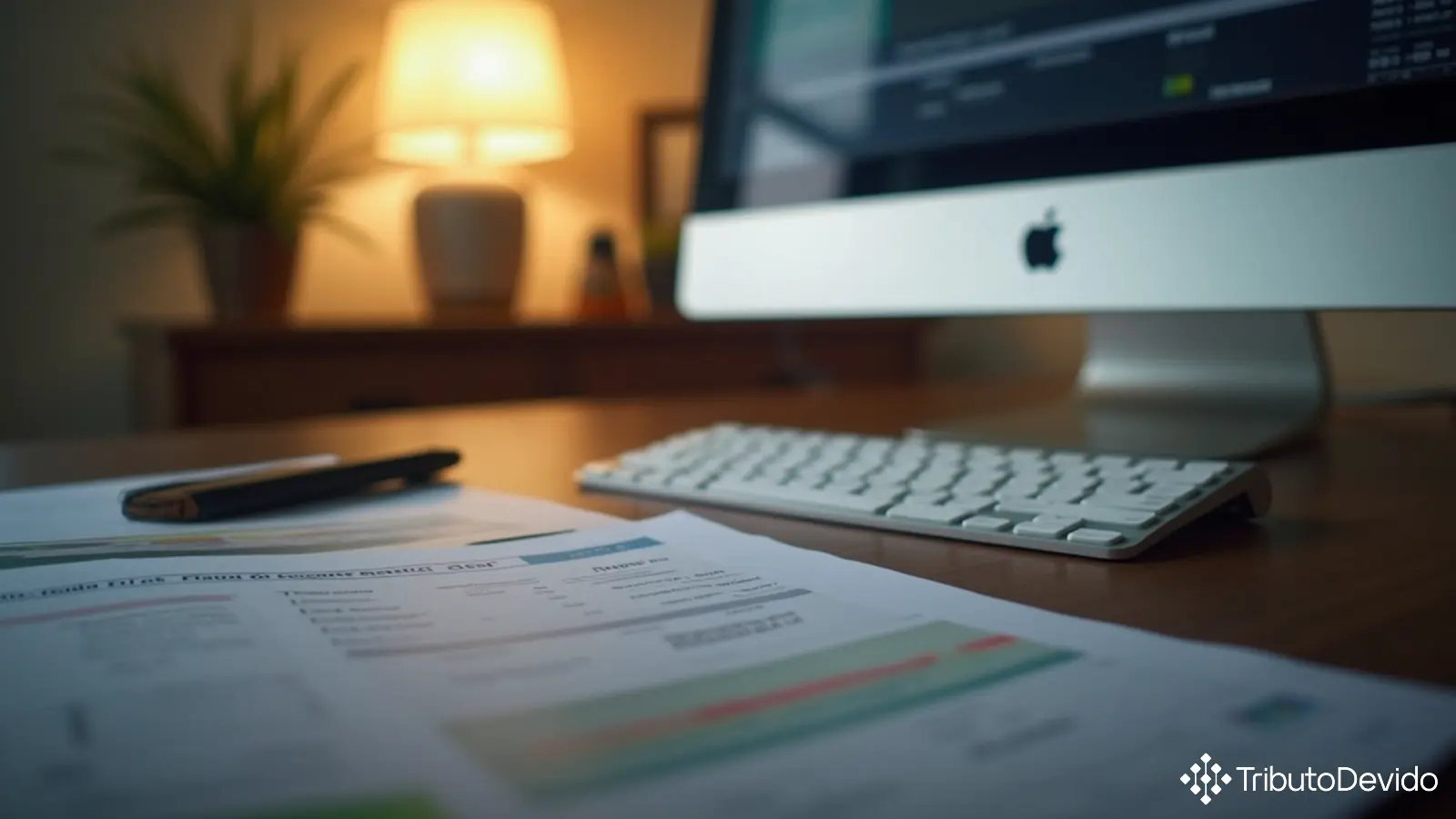 isenção-tributária-entidades-desportivas