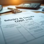 inaplicabilidade-prorrogacao-prazos-tributarios-calamidade-publica-nacional