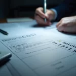 inaplicabilidade da prorrogação de obrigações tributárias durante calamidade nacional