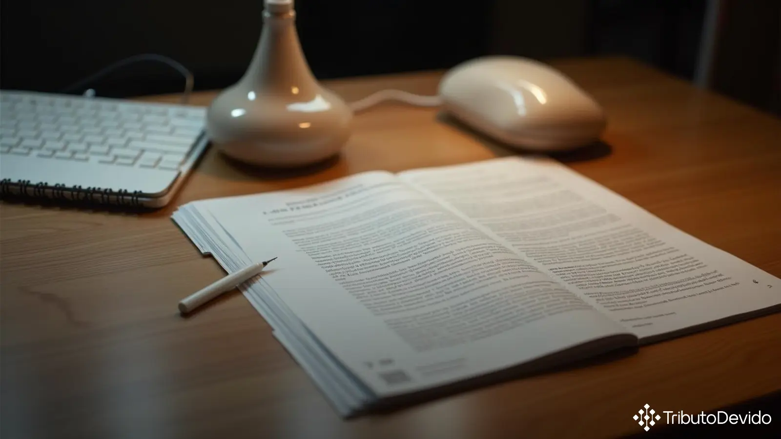 classificação fiscal de massageador não elétrico de silicone para estimulação sexual