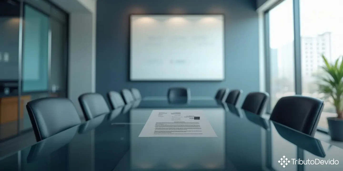 retenção-tributos-federais-icms-st