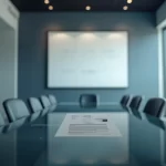 retenção-tributos-federais-icms-st