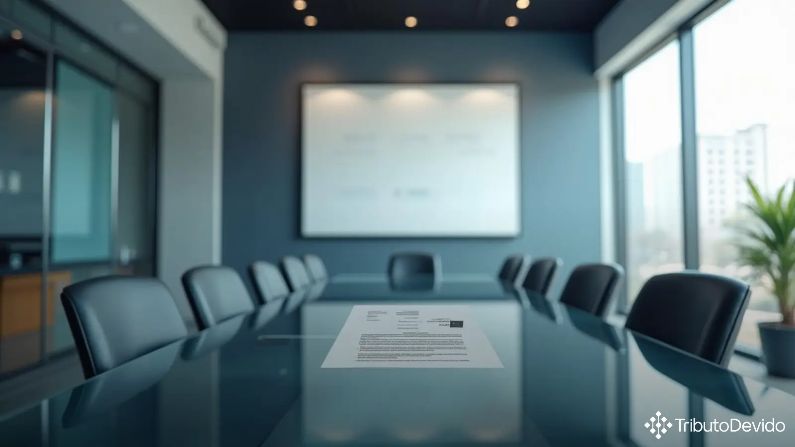 retenção-tributos-federais-icms-st