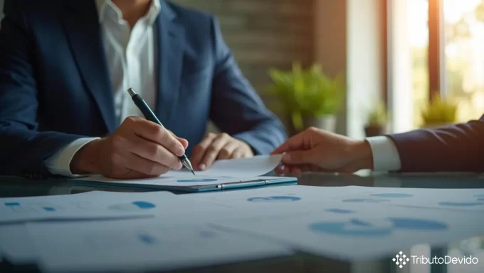 crédito presumido de PIS/Pasep e Cofins na agroindústria