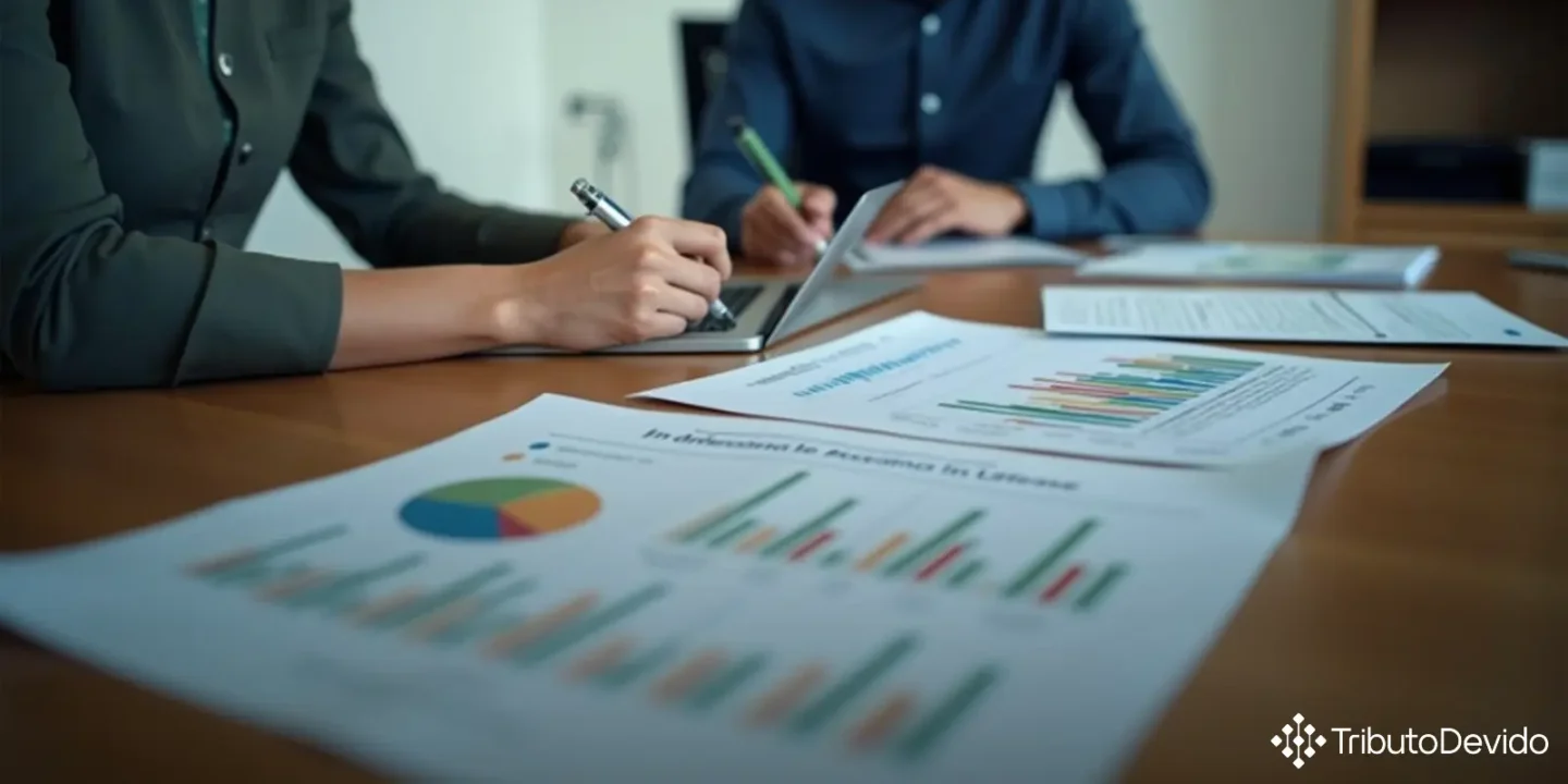 isenção tributária para associações civis