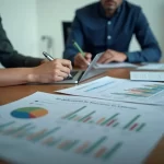 isenção tributária para associações civis