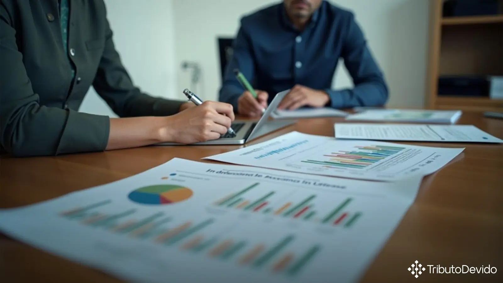 isenção tributária para associações civis