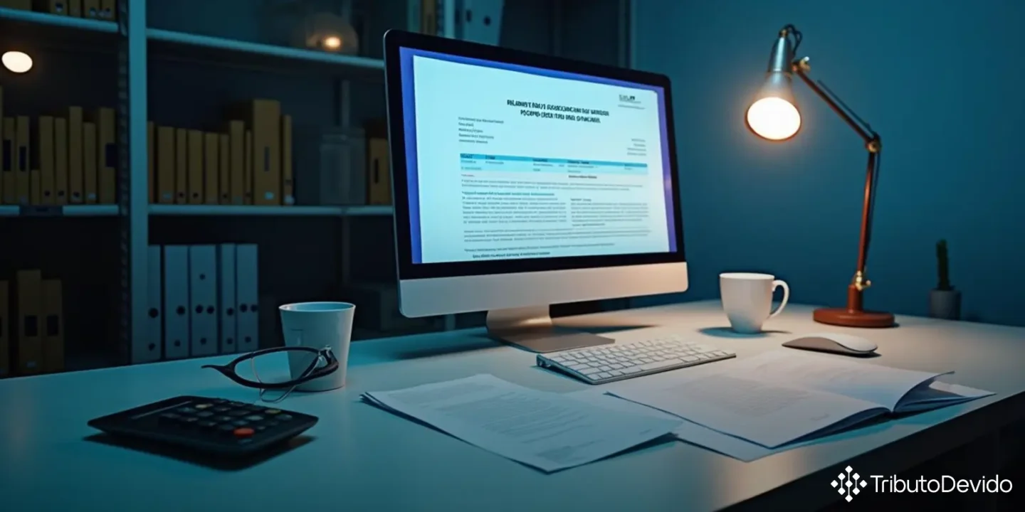 Momento de tributação de créditos judiciais para IRPJ e CSLL