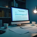 Momento de tributação de créditos judiciais para IRPJ e CSLL