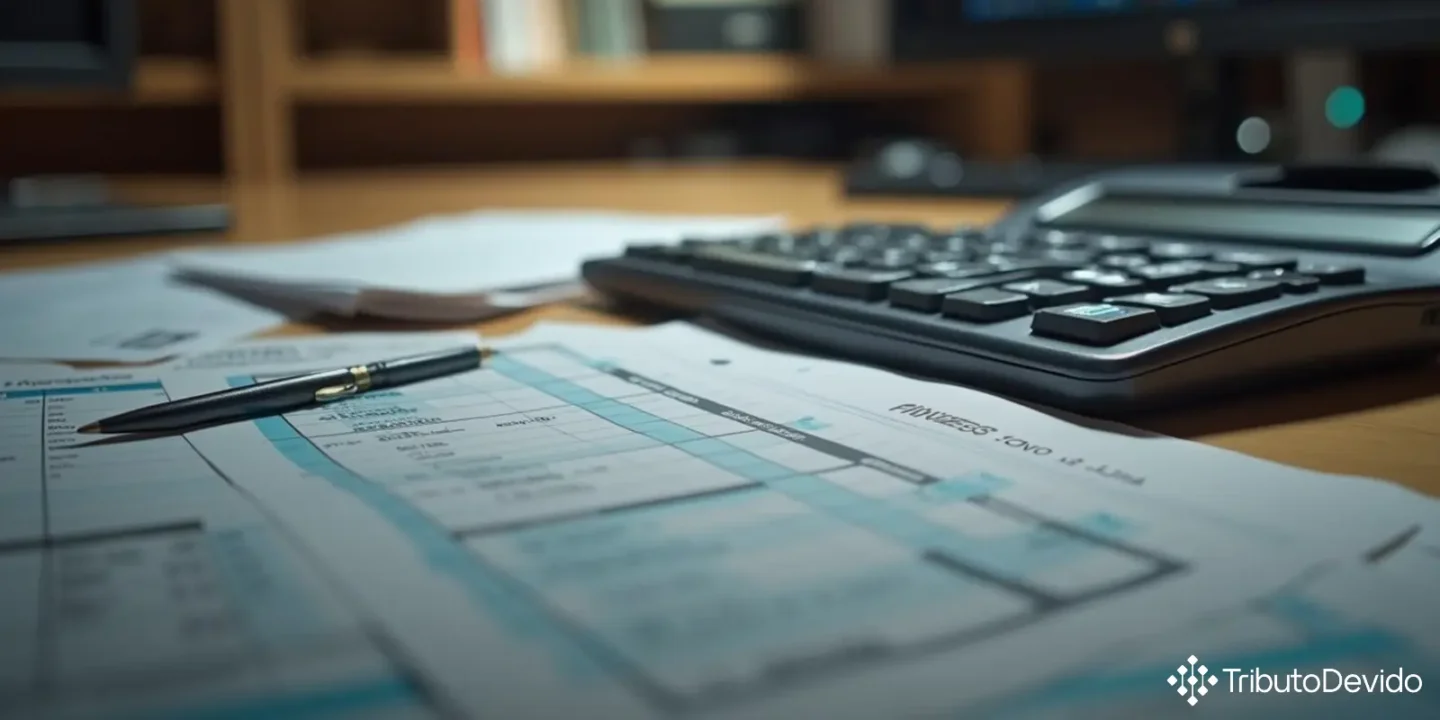 dispensa-de-retencao-na-fonte-para-valores-iguais-ou-inferiores-a-r$-10,00