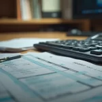 dispensa-de-retencao-na-fonte-para-valores-iguais-ou-inferiores-a-r$-10,00