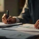 Tributação de Produtos Recebidos em Doação no Lucro Presumido