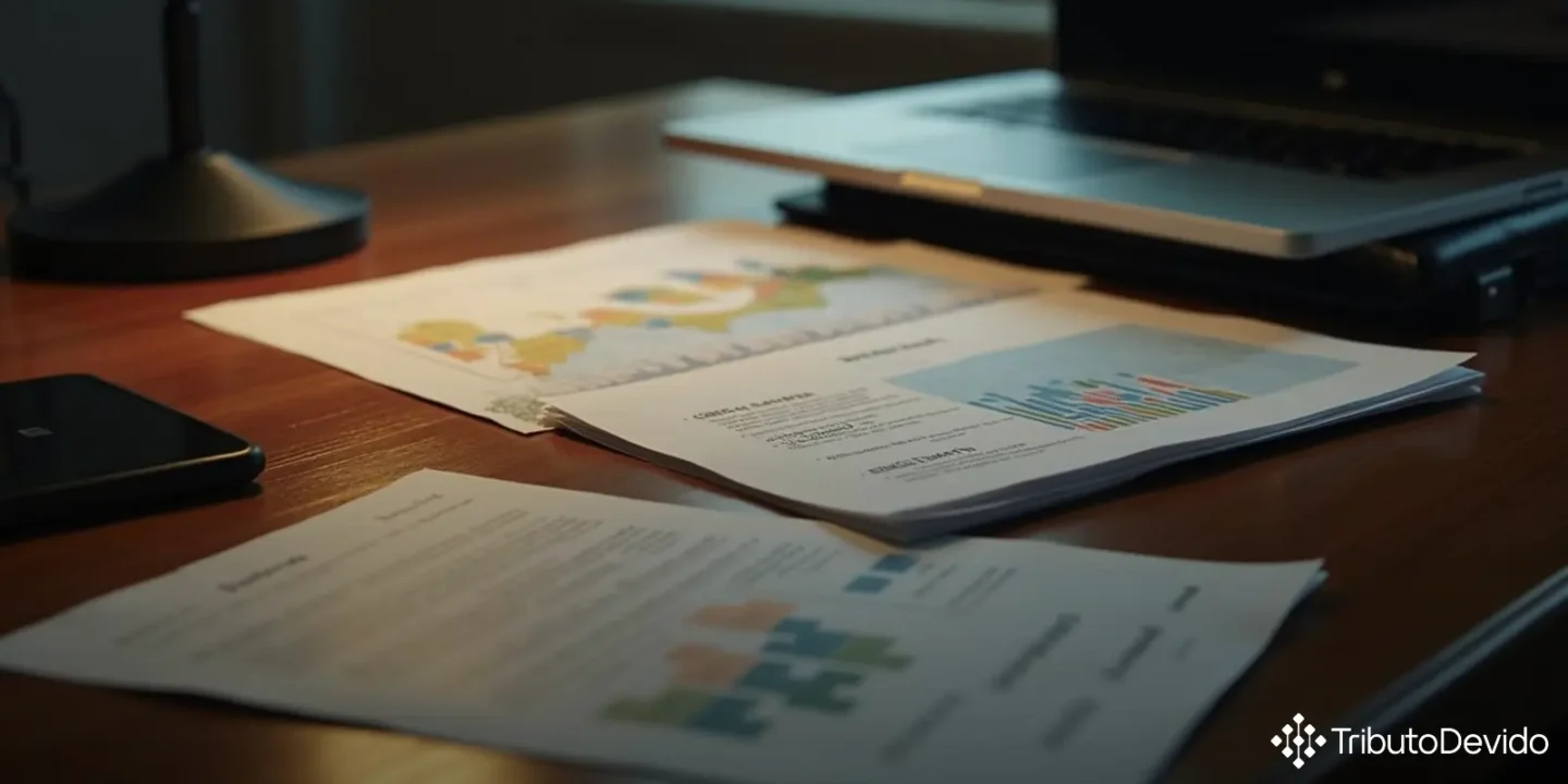 Isenção do IRPF na alienação de ações adquiridas por herança sob o Decreto-Lei nº 1.510/1976