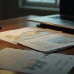 Isenção do IRPF na alienação de ações adquiridas por herança sob o Decreto-Lei nº 1.510/1976