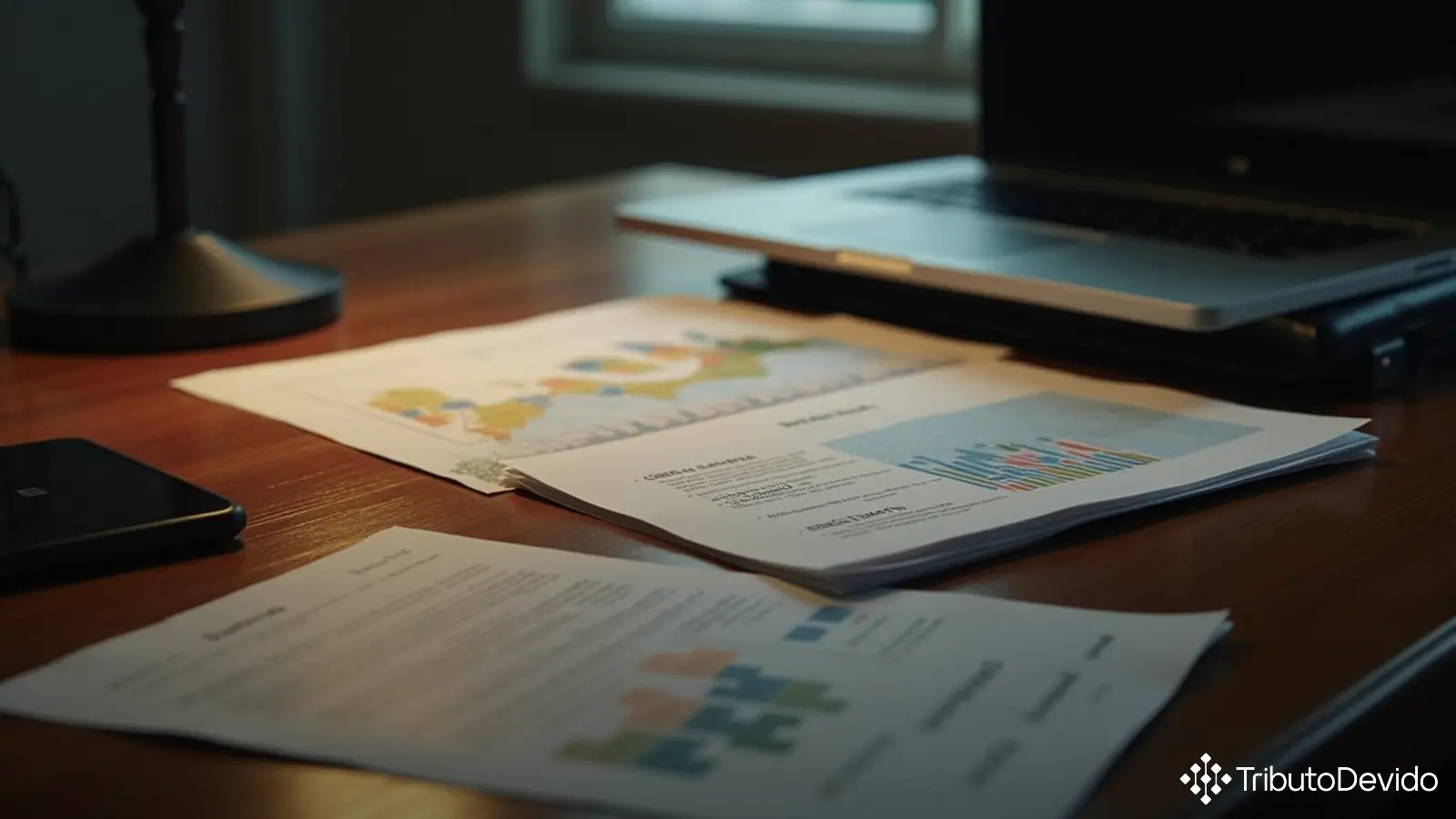 Isenção do IRPF na alienação de ações adquiridas por herança sob o Decreto-Lei nº 1.510/1976
