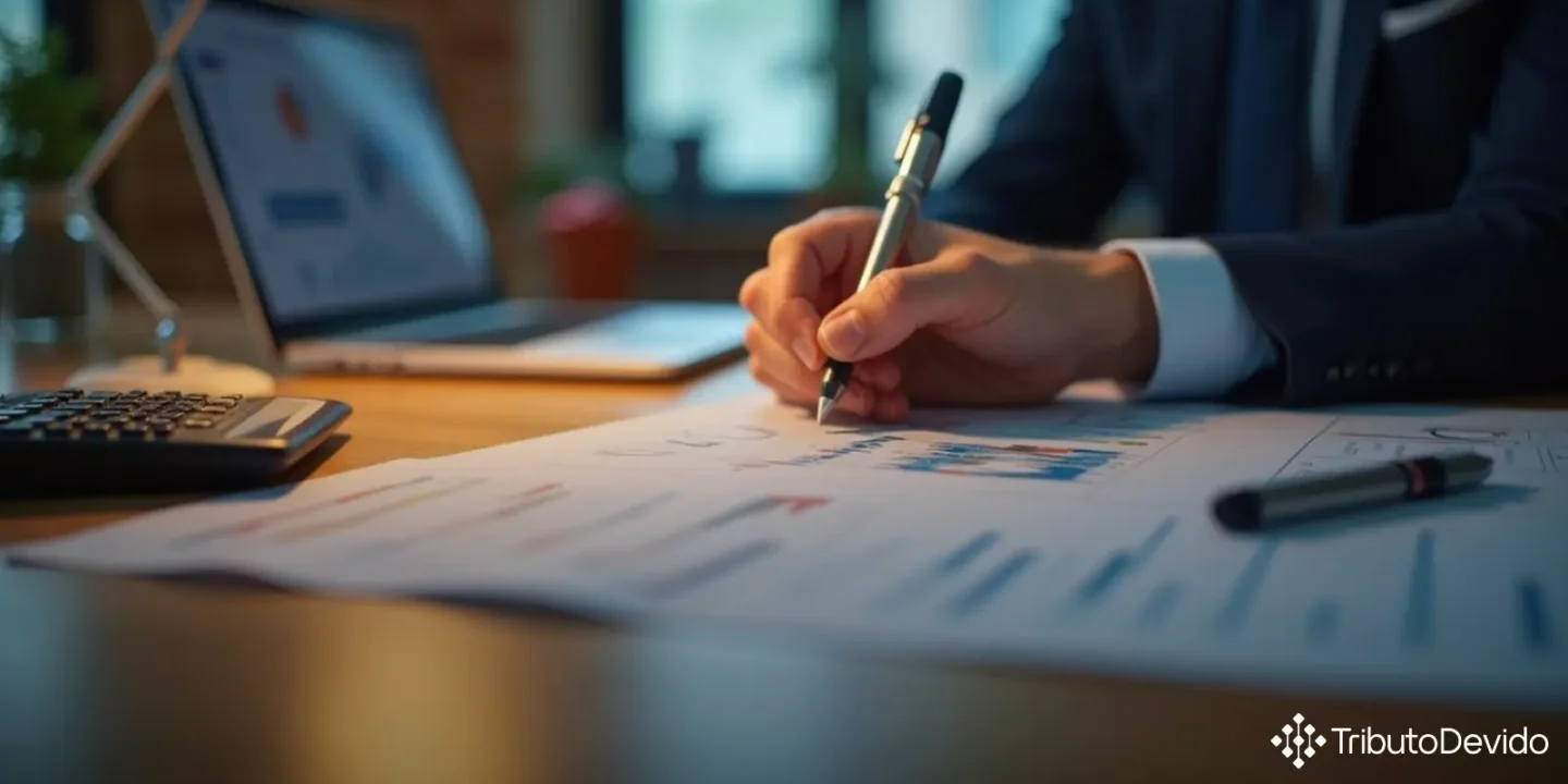 tratamento-tributario-beneficios-fiscais-icms-subvencao-investimento