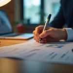 tratamento-tributario-beneficios-fiscais-icms-subvencao-investimento