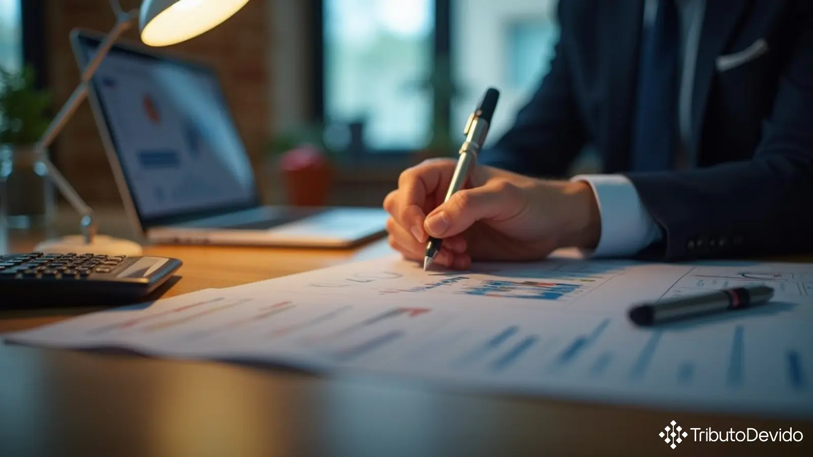 tratamento-tributario-beneficios-fiscais-icms-subvencao-investimento